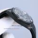replica rolex submariner all black skull face 3135 watch (6)_th.jpg
